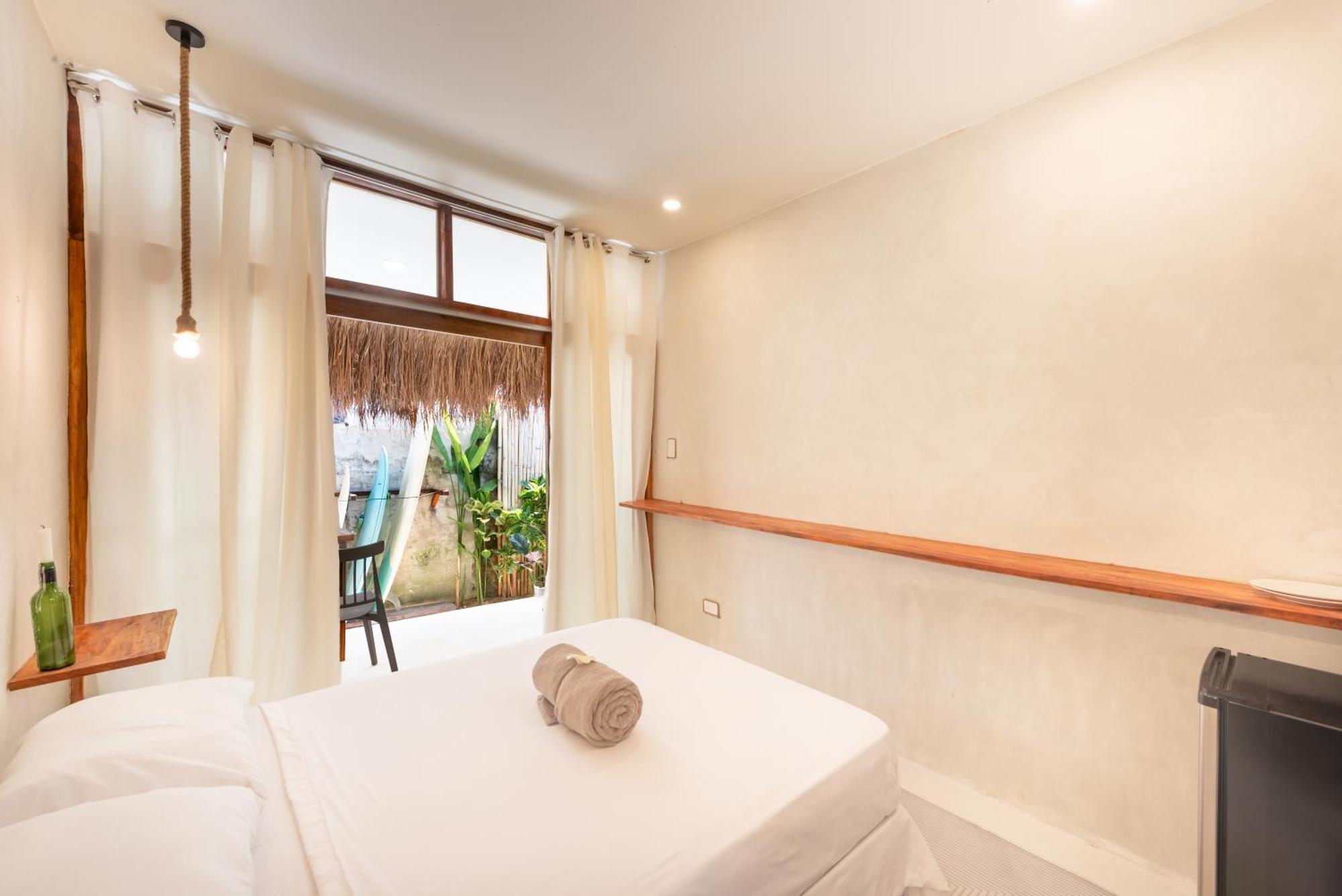 ג'נרל לונה Gratitude Inn מראה חיצוני תמונה